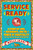 Service Ready (A Story of Love, Restaurants, and the Power of Hospitality) by Molly Irani, 9781668052990