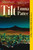 Tilt (A Novel) by Emma Pattee, 9781668055489