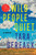 Wild People Quiet (A Novel) by Tara Gereaux, 9781668060568