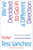 We've Decided to Go in a Different Direction (Essays) - 9781668060865 by Tess Sanchez, Max Greenfield, 9781668060865