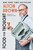 Food for Thought (Essays and Ruminations) - 9781668064221 by Alton Brown, 9781668064221
