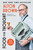 Food for Thought (Essays and Ruminations) - 9781668064221 by Alton Brown, 9781668064221