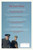 The Last Titans (How Churchill and de Gaulle Saved Their Nations and Transformed the World) by Richard Vinen, 9781668064849