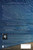 The Fisherman's Gift (A Novel) - 9781668068694 by Julia R Kelly