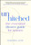 Unhitched (The Essential Divorce Guide for Women) by Oona Metz, 9781668075388
