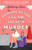 Pomona Afton Can So Solve a Murder (A Novel) - 9781668075661 by Bellamy Rose, 9781668075661