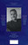 Head of Household by Oliver Munday, 9781668078303