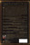 The Book of Alice (Poems) by Diamond Forde, 9781668078402