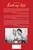Kutchinsky's Egg (A Family's Story of Obsession, Love, and Loss) by Serena Kutchinsky, 9781668079096