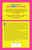Your Last First Date (Secrets from a Hollywood Matchmaker) by Jaydi Samuels Kuba, 9781668079645