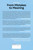 From Mistakes to Meaning (Owning Your Past So It Doesn't Own You) by Michael Lynton, Joshua L. Steiner, 9781668080221