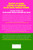 Cleo Dang Would Rather Be Dead (A Novel) by Mai Nguyen, 9781668080863