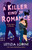 A Killer Kind of Romance by Letizia Lorini, 9781668082355