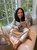 Start With Yourself (A New Vision for Work & Life) by Emma Grede, 9781668085486