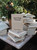 Start With Yourself (A New Vision for Work & Life) by Emma Grede, 9781668085486