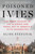 Poisoned Ivies (The Inside Account of the Academic and Moral Rot at America's Elite Universities) by Elise Stefanik, 9781668087534