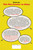 This Was Funnier in China (An American Comedian's Cross-Cultural Journey) by Jesse Appell, 9781668087565