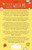 Just Watch Me (A Novel) by Lior Torenberg, 9781668091180