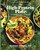 The High-Protein Plate (100 Satisfying Everyday Recipes (A Cookbook)) by Rachael DeVaux, 9781668091722