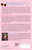 Save the Date (A Novel) - 9781668094471 by Mallory Kass