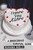I Hope You Elope (A Bridesmaid Survival Guide) by Ruhama Wolle, 9781668095683