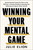 Winning Your Mental Game by Julie Elion, 9781668202050 Winning Your Mental Game by Julie Elion, 9781668202050