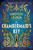 The Chambermaid's Key (A Novel) by Genevieve Graham, 9781668203422