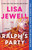 Ralph's Party (A Novel) by Lisa Jewell, 9781668203637