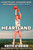 Heartland (A Forgotten Place, an Impossible Dream, and the Miracle of Larry Bird) by Keith O'Brien, 9781668211700 Heartland (A Forgotten Place, an Impossible Dream, and the Miracle of Larry Bird) by Keith O'Brien, 9781668211700