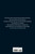 The Guy You Loved to Hate (Confessions from a Reality TV Villain) by Spencer Pratt, 9781668211762