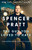 The Guy You Loved to Hate (Confessions from a Reality TV Villain) by Spencer Pratt, 9781668211762