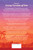 Every Version of You (A Novel) by Natalie Messier, 9781668213643