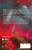 Halo: Waypoint Chronicles (Volume One) by Jeff Easterling, Alexander Wakeford, 9781668215227