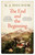 The End and the Beginning (A Novel) by K. J. Holdom, 9781668218976