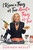 I Know a Thing or Two About a Thing or Two by Dorinda Medley, 9781668222515