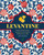 Levantine (Fresh & vibrant recipes to share from the Eastern Mediterranean table) by Ghillie Basan, 9781788795845