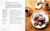 Cookies (Over 90 perfect recipes for everyday & special occasion bakes) by Liz Franklin, 9781788797450