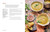 Nandên (Recipes from my Kurdish kitchen) by Pary Baban, 9781788797467