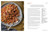 Nandên (Recipes from my Kurdish kitchen) by Pary Baban, 9781788797467
