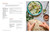 Nandên (Recipes from my Kurdish kitchen) by Pary Baban, 9781788797467