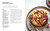 Cauliflower (Over 65 deliciously creative recipes, from ricing to roasting) by Kathy Kordalis, 9781788797474