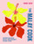 The Malay Cook (Everyday Malaysian recipes from Grandma's kitchen to mine) by Ranie Saidi, 9781788797481