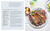 Crazy Busy Weeknights (Genius everyday recipes) by Eleanor Maidment, 9781788797528