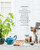 Crazy Busy Weeknights (Genius everyday recipes) by Eleanor Maidment, 9781788797528
