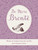 Be More Brontë (Words of wisdom from the world's most famous sisters) by CICO Books, 9781800655751