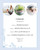 The Wellbeing Bible (Nourish your body, mind, and soul for a healthier, happier, and more balanced life) by CICO Books, 9781800655768