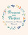 Present Over Perfect (Inspiration for mindful moments) by CICO Books, 9781800655805