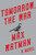 Tomorrow, the War by Max Watman, 9781949846768