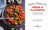 Fix-It and Forget-It Fresh & Flavorful (No-Fuss Meals for Your Slow-Cooker or Instant Pot) by Hope Comerford, Bonnie Matthews, 9781964219066