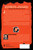 Red Scare (Blacklists, McCarthyism, and the Making of Modern America) - 9781982141813 by Clay Risen